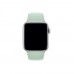 Apple Beryl Sport Band (MWUQ2) для Apple Watch 42/44mm