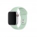 Apple Beryl Sport Band (MWUQ2) для Apple Watch 42/44mm