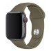 Apple Khaki Sport Band (MWUL2) для Apple Watch 38/40mm