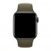 Apple Khaki Sport Band (MWUL2) для Apple Watch 38/40mm