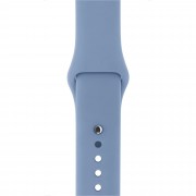 Apple Azure Sport Band (MPUJ2) для Apple Watch 38/40/41mm