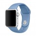 Apple Azure Sport Band (MPUJ2) для Apple Watch 38/40/41mm