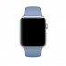 Apple Azure Sport Band (MPUJ2) для Apple Watch 38/40/41mm