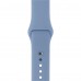 Apple Azure Sport Band (MPUJ2) для Apple Watch 38/40/41mm