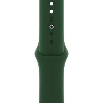 Apple Clover Sport Band для Apple Watch 40/41mm (MKU73)