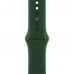 Apple Clover Sport Band для Apple Watch 44/45mm (MKUN3)