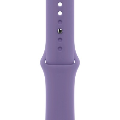 Apple English Lavender Sport Band для Apple Watch 40/41mm (MKUH3)