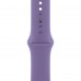 Apple English Lavender Sport Band для Apple Watch 44/45mm (MKUY3)