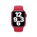 Apple (PRODUCT) RED Sport Band для Apple Watch 40/41mm (MKUD3)