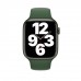 Apple Clover Sport Band для Apple Watch 44/45mm (MKUN3)