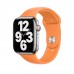 Apple Marigold Sport Band для Apple Watch 40/41mm (MKUF3)