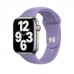 Apple English Lavender Sport Band для Apple Watch 44/45mm (MKUY3)