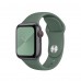 Apple Pine Green Sport Band (MWUR2) для Apple Watch 38/40mm