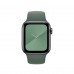 Apple Pine Green Sport Band (MWUR2) для Apple Watch 38/40mm