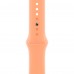Apple Cantaloupe Sport Band (MJK33) для Apple Watch 38/40mm
