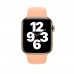 Apple Cantaloupe Sport Band (MJK33) для Apple Watch 38/40mm