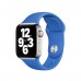 Apple Capri Blue Sport Band (MJK23) для Apple Watch 38/40mm