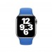 Apple Capri Blue Sport Band (MJK23) для Apple Watch 38/40mm