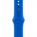Apple Capri Blue Sport Band (MJK23) для Apple Watch 38/40mm