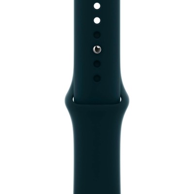Apple Mallard Green Sport Band (MJK43) для Apple Watch 38/40mm