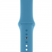 Apple Cornflower Sport Band (MV692) для Apple Watch 38/40mm