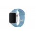 Apple Cornflower Sport Band (MV692) для Apple Watch 38/40mm