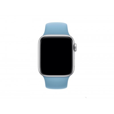 Apple Cornflower Sport Band (MV692) для Apple Watch 38/40mm