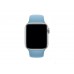 Apple Cornflower Sport Band (MV692) для Apple Watch 38/40mm