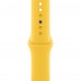 Apple Ginger Sport Band (MGQR3) для Apple Watch 38/40mm