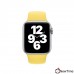 Apple Ginger Sport Band (MGQR3) для Apple Watch 38/40mm