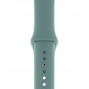 Cactus Sport Band Regular (MXNT2) для Apple Watch 38/40mm