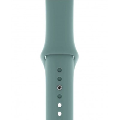 Cactus Sport Band Regular (MXNT2) для Apple Watch 38/40mm