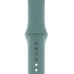 Cactus Sport Band Regular (MXNT2) для Apple Watch 38/40mm