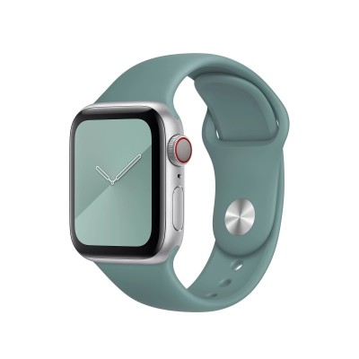 Cactus Sport Band Regular (MXNT2) для Apple Watch 38/40mm