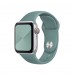 Cactus Sport Band Regular (MXNT2) для Apple Watch 38/40mm