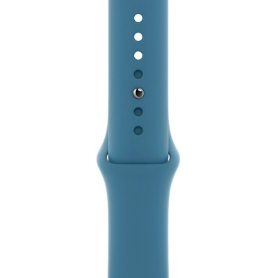 Apple Northern Blue Sport Band (MYD02) для Apple Watch 38/40mm