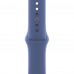 Apple Linen Blue Sport Band (MXWQ2) для Apple Watch 38/40mm