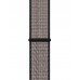 Apple Royal Pulse/Lava Glow Nike Sport Loop (MWTV2) для Apple Watch 38/40mm