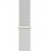 Apple Summit White Nike Sport Loop (MX822) для Apple Watch 42/44mm