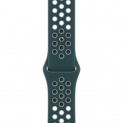 Apple Hasta/Light Silver Nike Sport Band (MJ6K3) для Apple Watch 42/44mm
