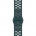 Apple Hasta/Light Silver Nike Sport Band (MJ6K3) для Apple Watch 42/44mm
