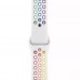 Apple Pride Edition Nike Sport Band (MYD62) для Apple Watch 42/44mm