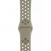 Apple Spruce Fog / Vintage Lichen Nike Sport Band (MV822) для Apple Watch 42/44mm