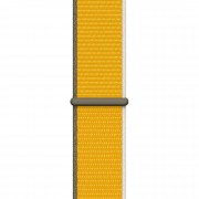 Apple Sunflower Sport Loop (MJG03) для Apple Watch 42/44mm