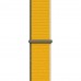 Apple Sunflower Sport Loop (MJG03) для Apple Watch 42/44mm