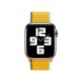 Apple Sunflower Sport Loop (MJG03) для Apple Watch 42/44mm