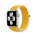 Apple Sunflower Sport Loop (MJG03) для Apple Watch 42/44mm