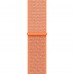 Apple Spicy Orange Sport Loop (MQW12) для Apple Watch 38/40/41mm