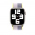 Apple Lavender Gray/Light Lilac Sport Loop для Apple Watch 40/41mm (MN5J3)