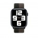 Apple Tornado/Gray Sport Loop для Apple Watch 40/41mm (ML2T3)